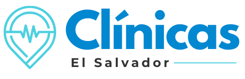 Clinicas El Salvador